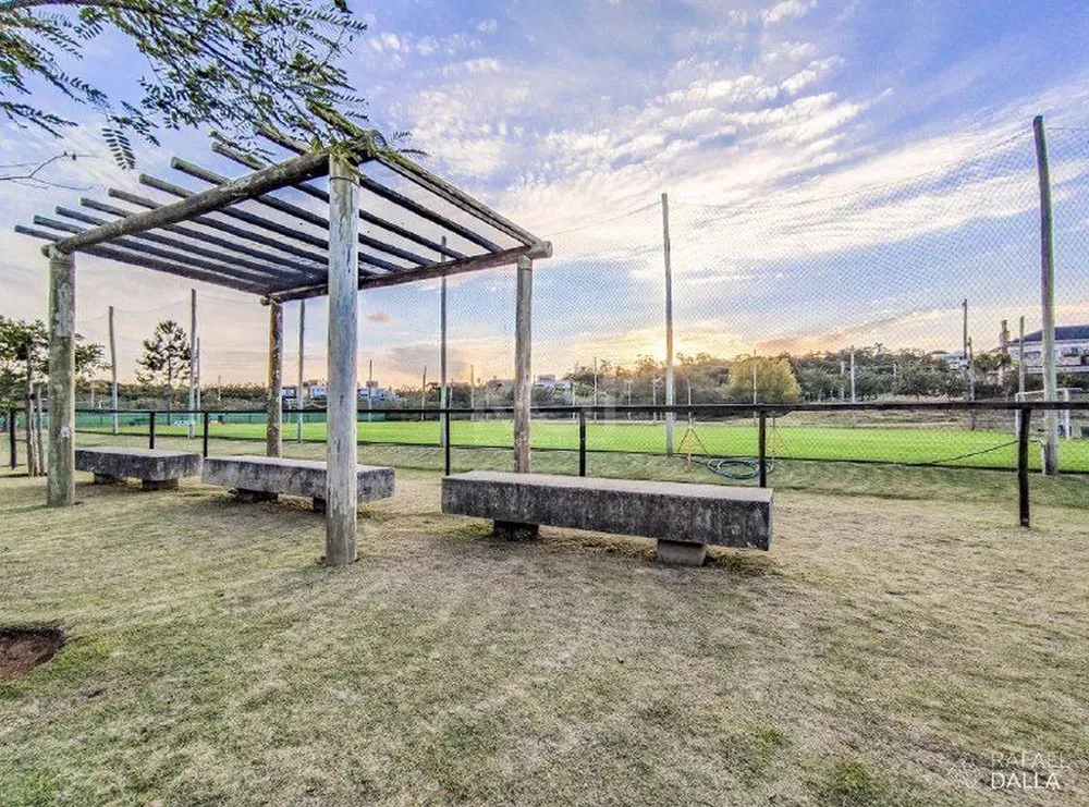 Terreno/Lote Residencial para venda no bairro Restinga em Porto Alegre