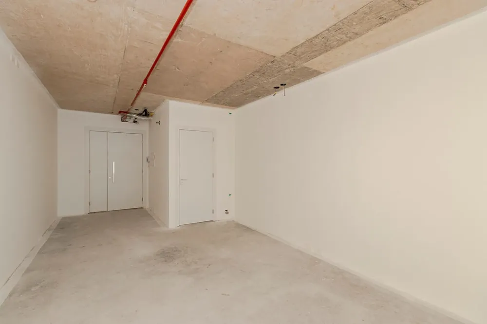 Sala para venda no bairro Praia de Belas em Porto Alegre