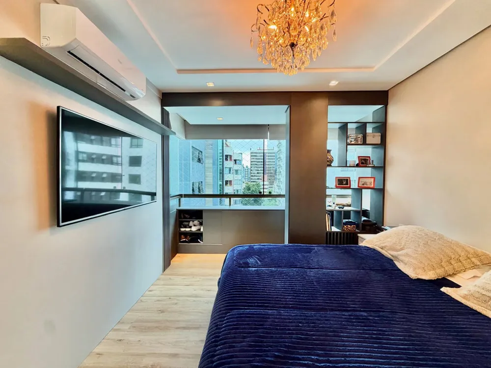 Cobertura Duplex para venda no bairro Petrópolis em Porto Alegre