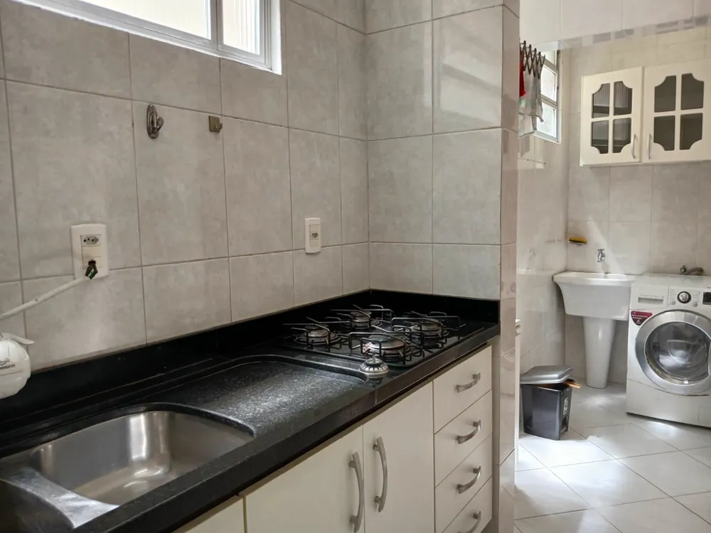 Apartamento para venda no bairro Independência em Porto Alegre