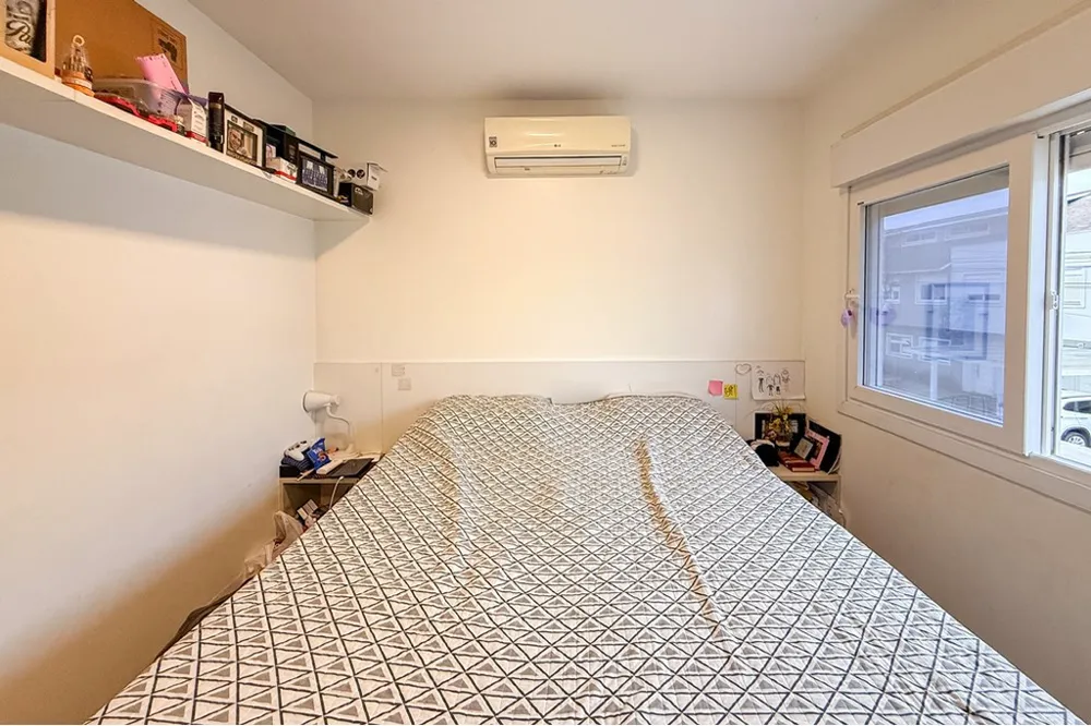 Casa em Condomínio para venda no bairro Centro em Canoas