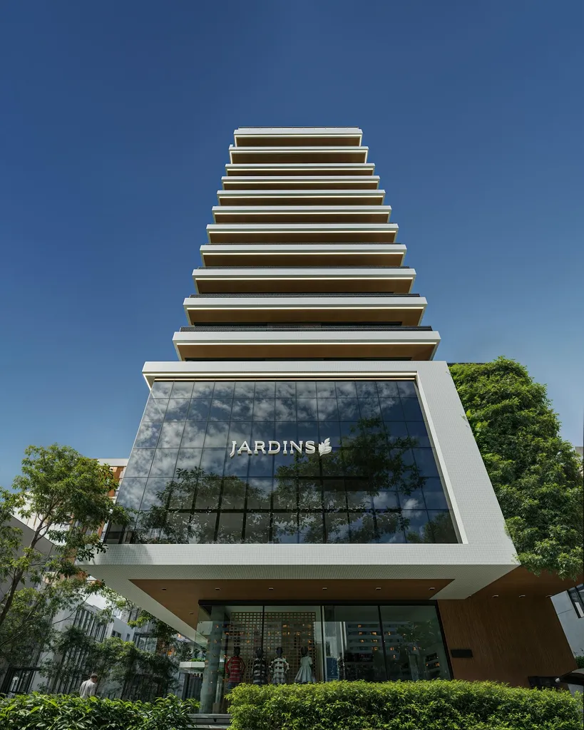 Apartamento para venda no bairro Centro em Capão da Canoa
