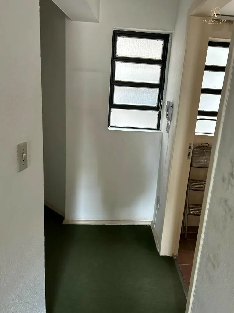 Loft para venda no bairro Centro Histórico em Porto Alegre