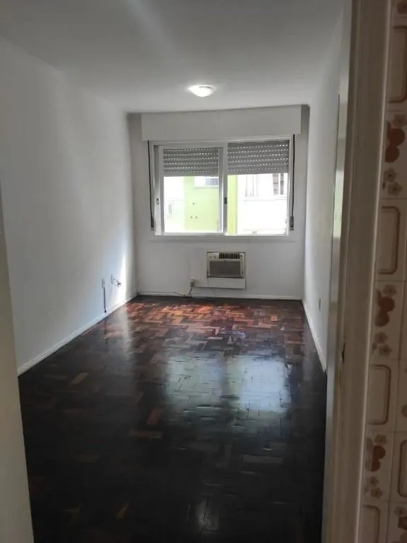 Apartamento para venda no bairro Praia de Belas em Porto Alegre