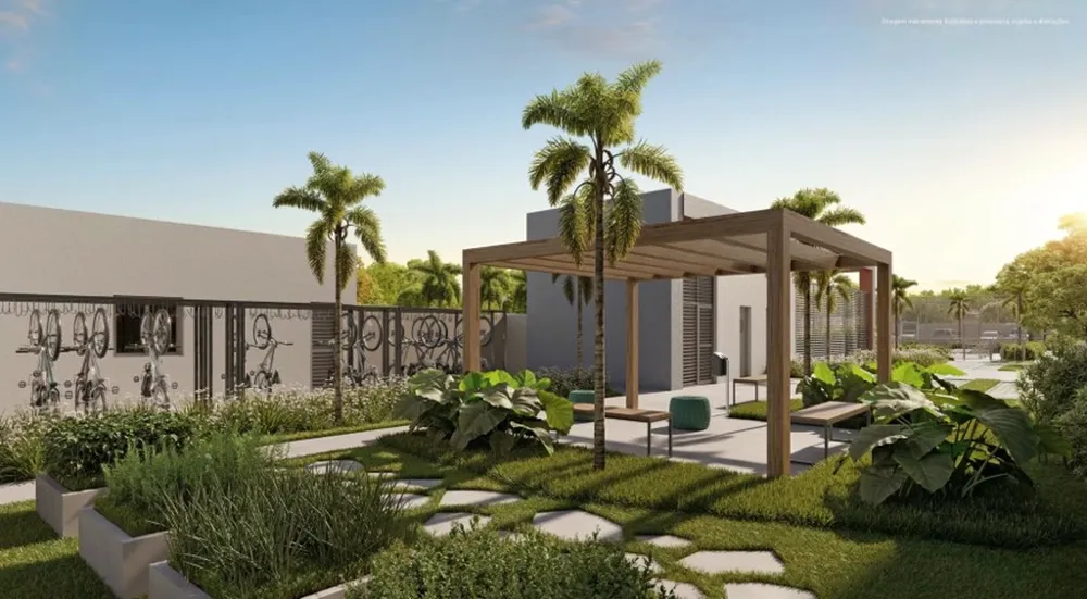 Apartamento para venda no bairro Passo da Areia em Porto Alegre