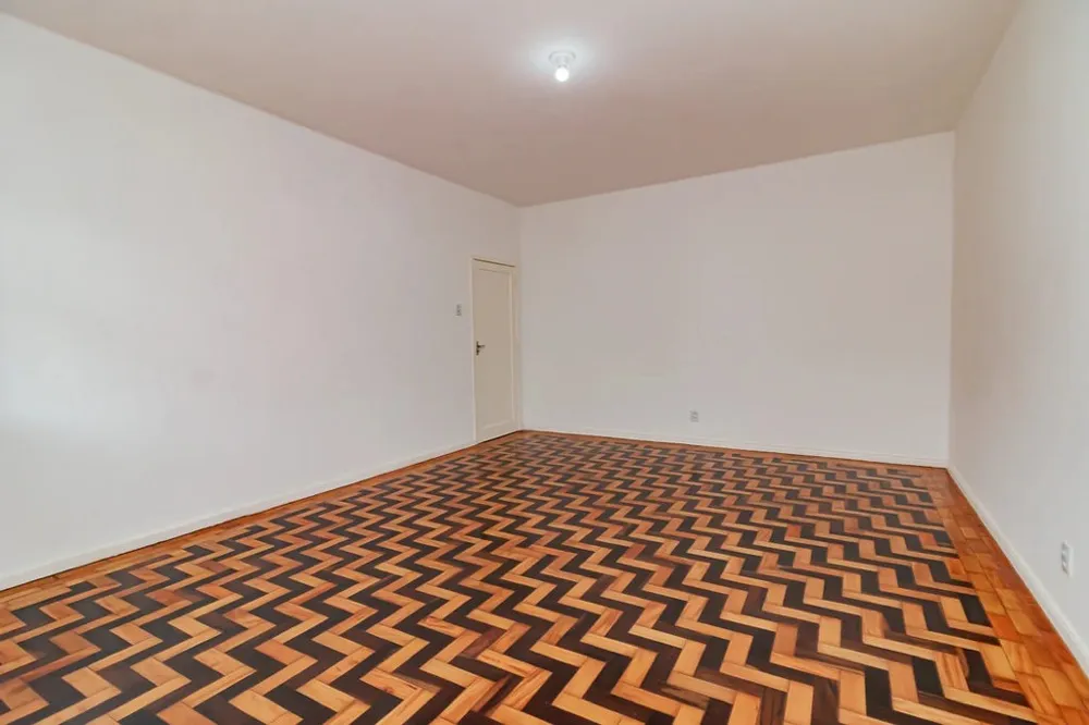 Apartamento para venda no bairro Floresta em Porto Alegre