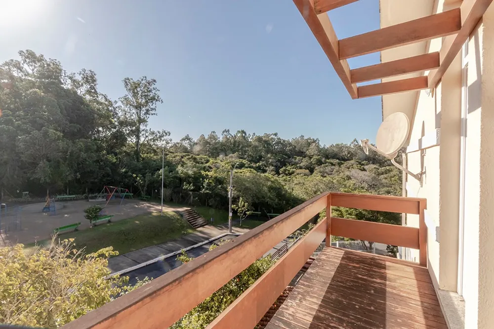 Casa para venda no bairro Lomba do Pinheiro em Porto Alegre