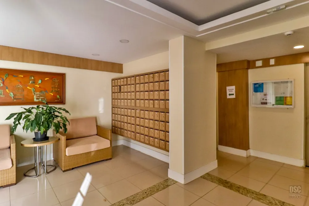 Apartamento para venda no bairro Morro Santana em Porto Alegre