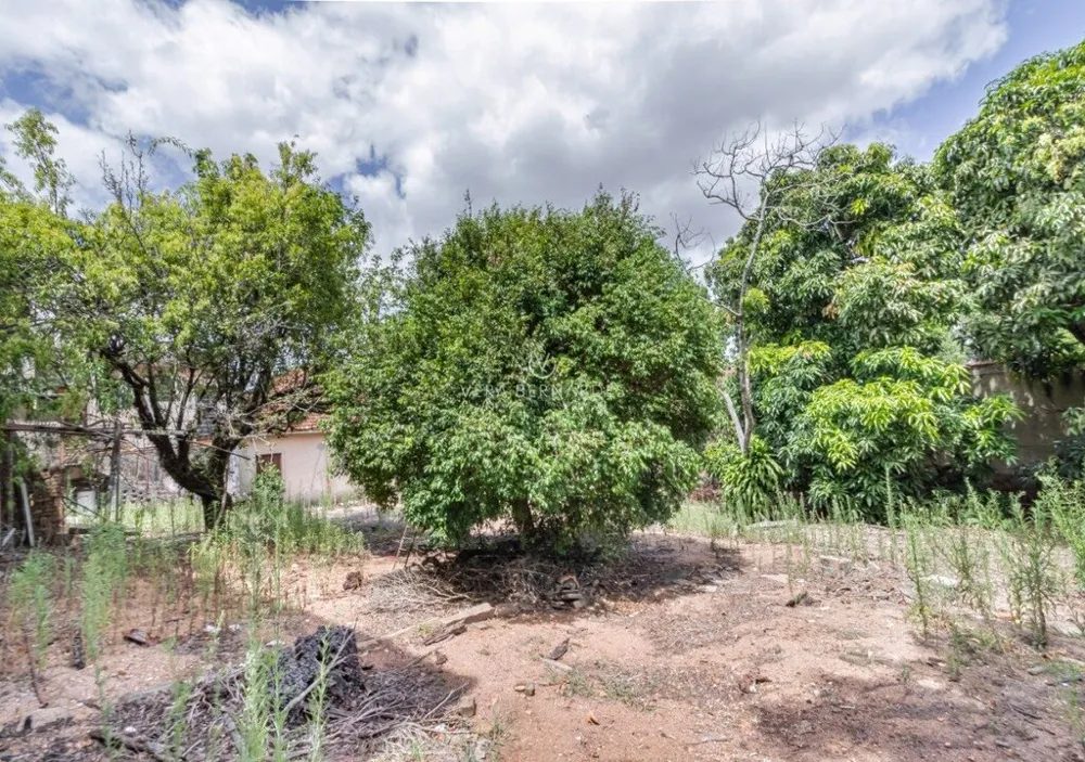 Terreno/Lote Residencial para venda no bairro Cristal em Porto Alegre