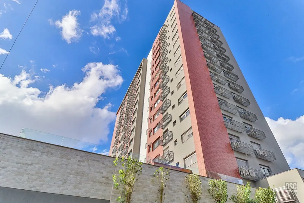 Apartamento para venda no bairro Jardim Europa em Porto Alegre
