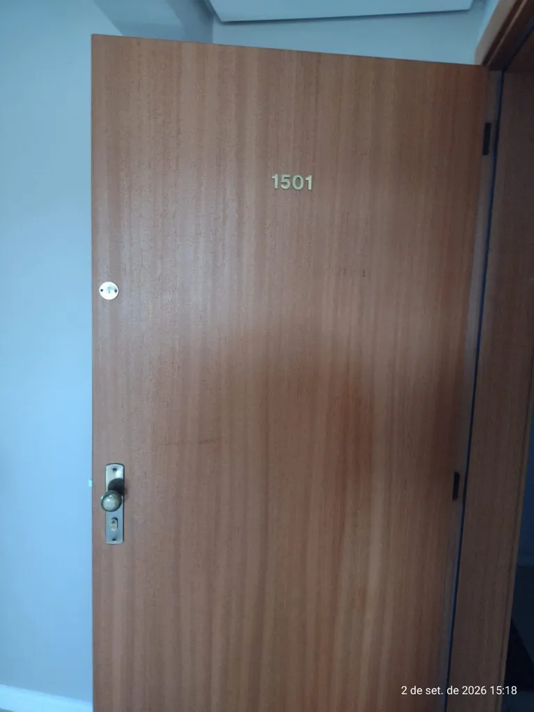 Apartamento para venda no bairro Rio Branco em Porto Alegre