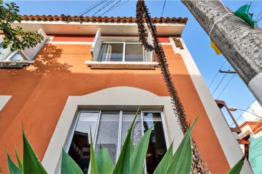 Imóvel em Jardim Itu
