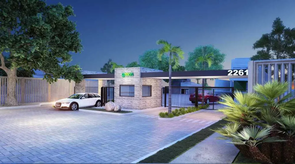 Terreno/Lote Residencial para venda no bairro Cocão em Viamão