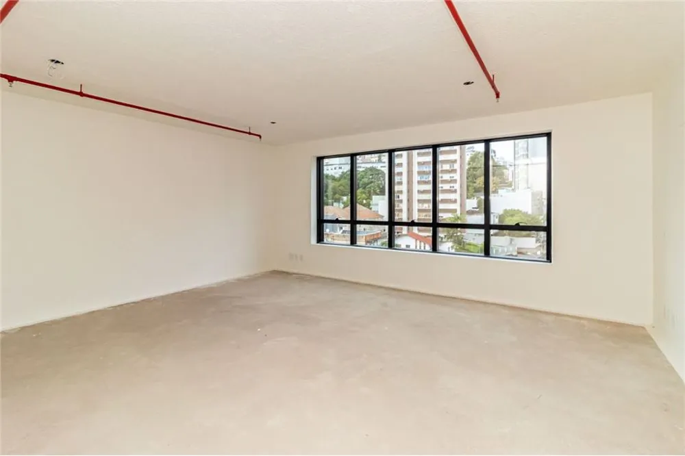 Sala para venda no bairro Floresta em Porto Alegre