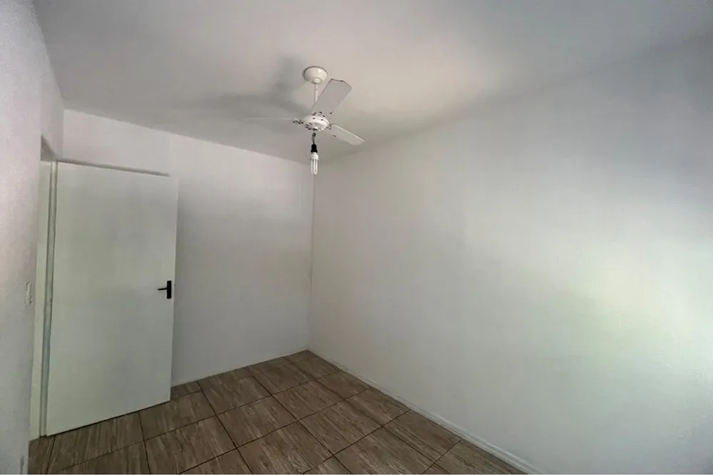 Apartamento para venda no bairro Cristal em Porto Alegre