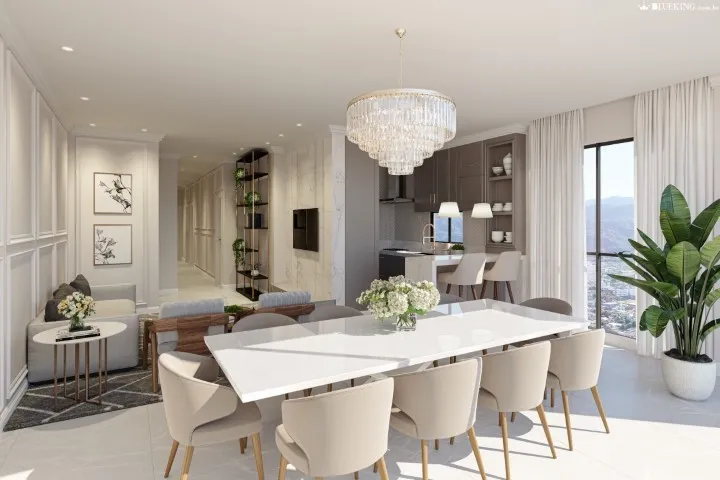 Apartamento para venda no bairro Meia Praia em Itapema
