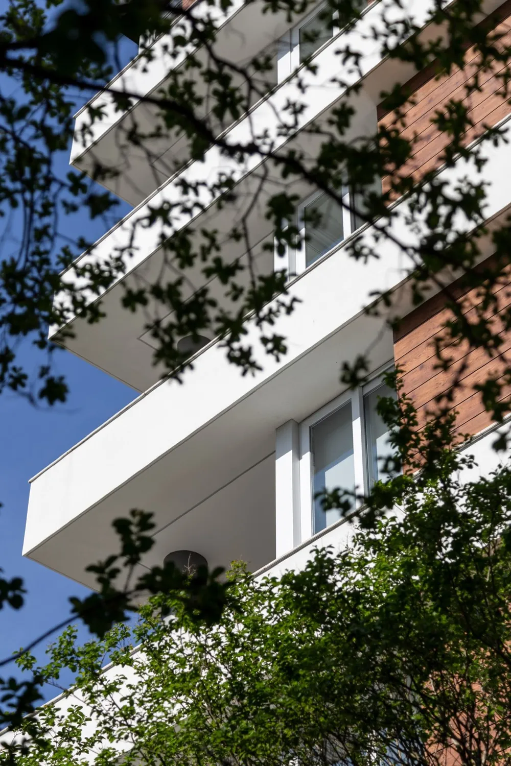 Duplex para venda no bairro Menino Deus em Porto Alegre