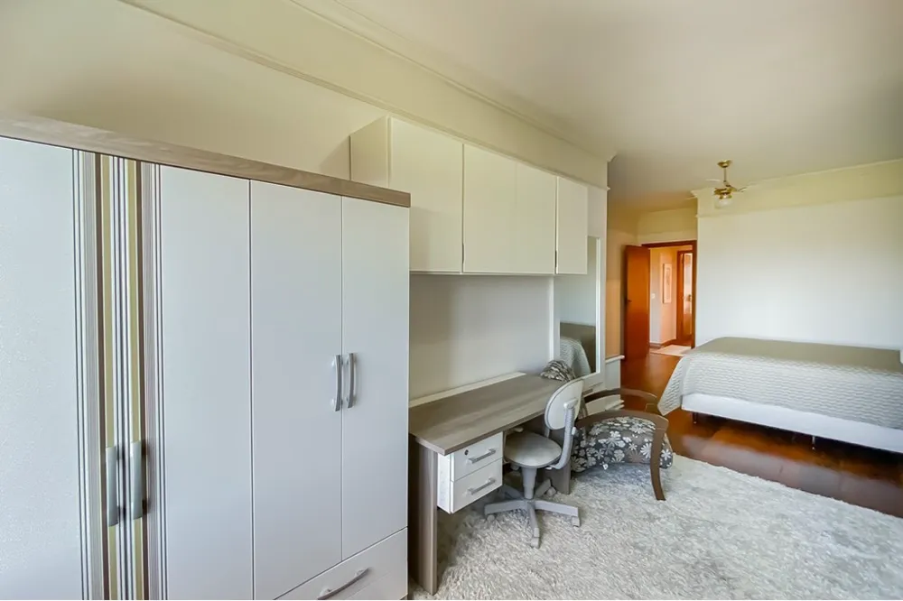 Casa para venda no bairro Teresópolis em Porto Alegre