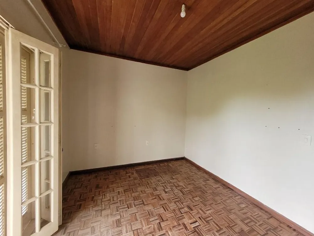 Fazenda/Sítio para venda no bairro Passo da Branquinha em Viamão