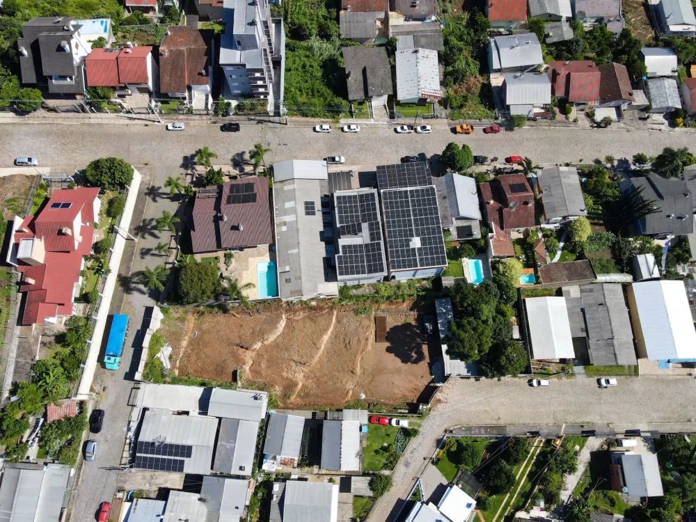 Apartamento para venda no bairro Progresso  em Bento Gonçalves
