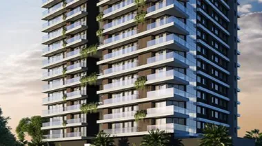 Apartamento para venda no bairro Predial em Torres