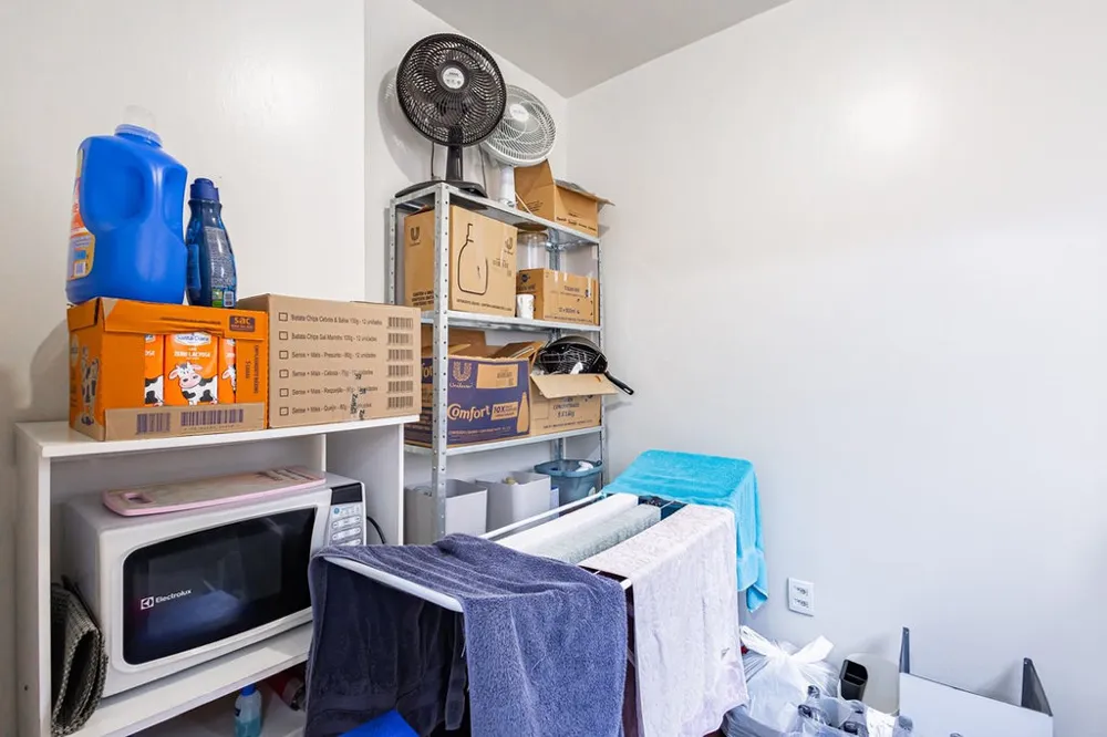 Apartamento para venda no bairro Menino Deus em Porto Alegre