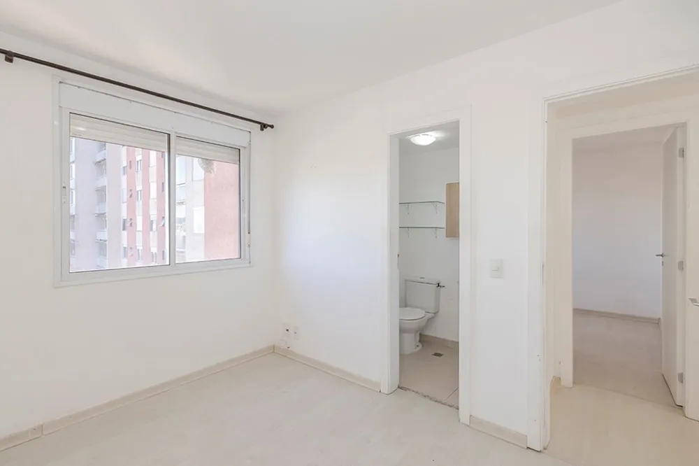Apartamento para venda no bairro Morro Santana em Porto Alegre