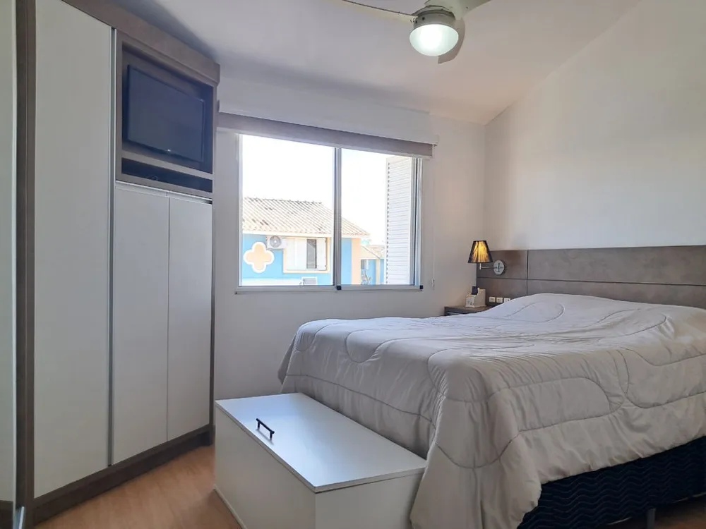 Casa em Condomínio para venda no bairro Humaitá em Porto Alegre
