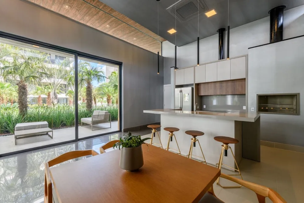 Apartamento para venda no bairro Petrópolis em Porto Alegre