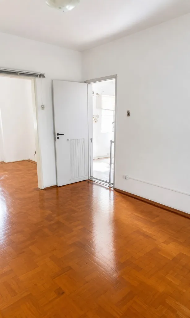 Casa para venda no bairro Auxiliadora em Porto Alegre