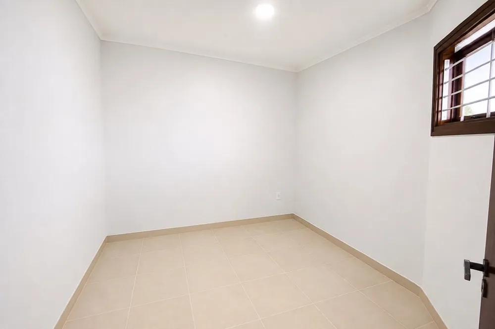 Casa para venda no bairro Freitas em Sapucaia do Sul