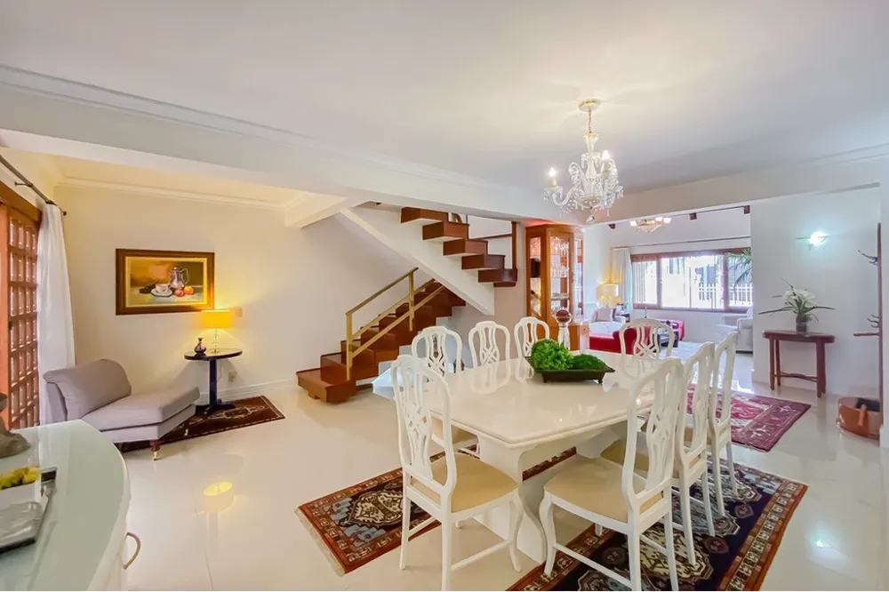 Casa para venda no bairro Teresópolis em Porto Alegre