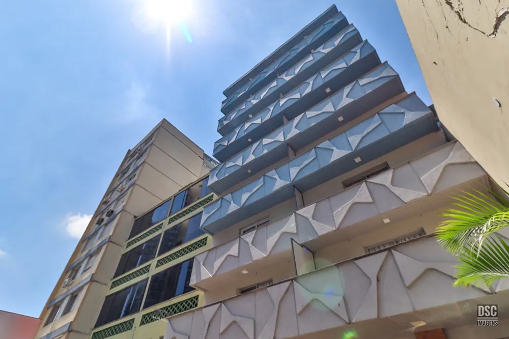 Apartamento para venda no bairro Centro Histórico em Porto Alegre