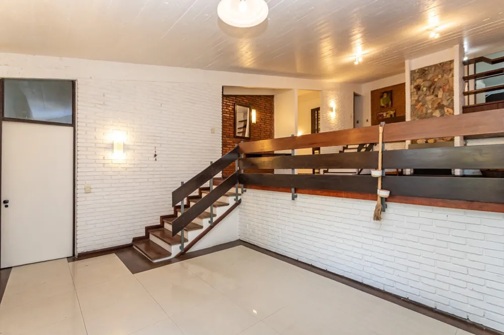 Casa para venda no bairro Boa Vista em Porto Alegre