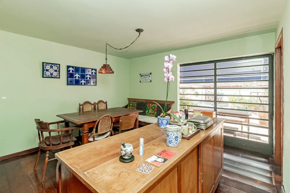 Casa para venda no bairro Cristal em Porto Alegre