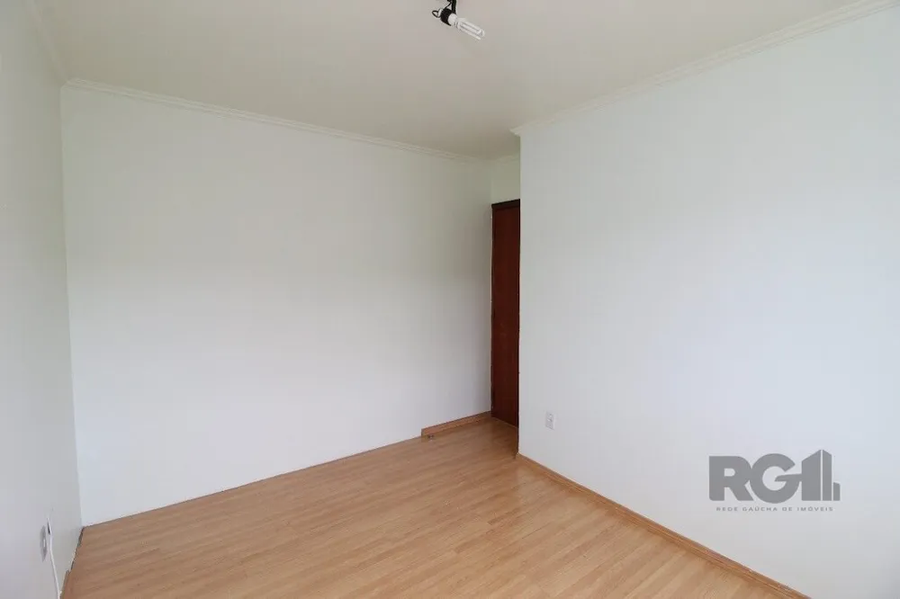 Apartamento para venda no bairro Morro Santana em Porto Alegre