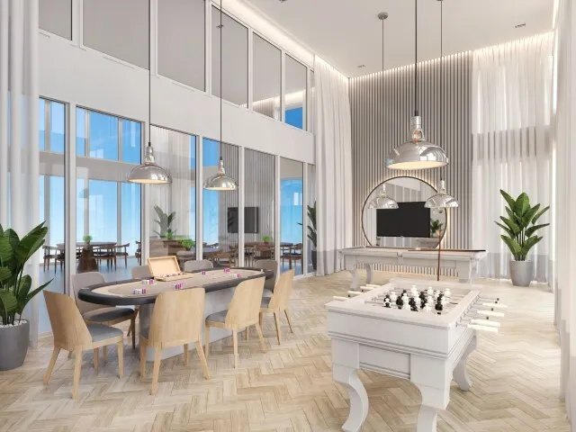 Apartamento para venda no bairro Centro em Balneário Camboriú