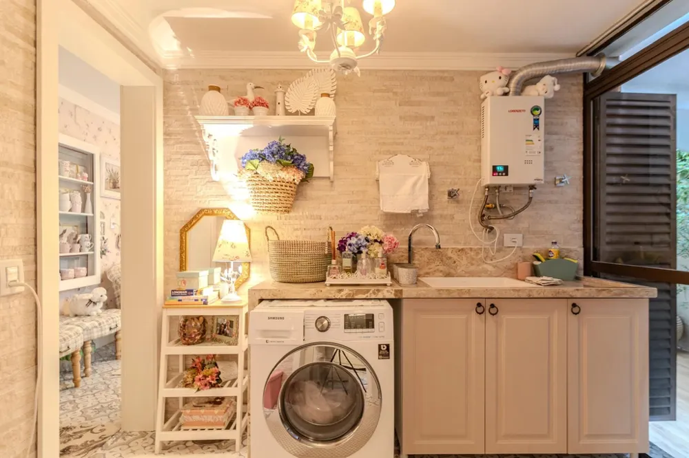 Apartamento para venda no bairro Cristal em Porto Alegre