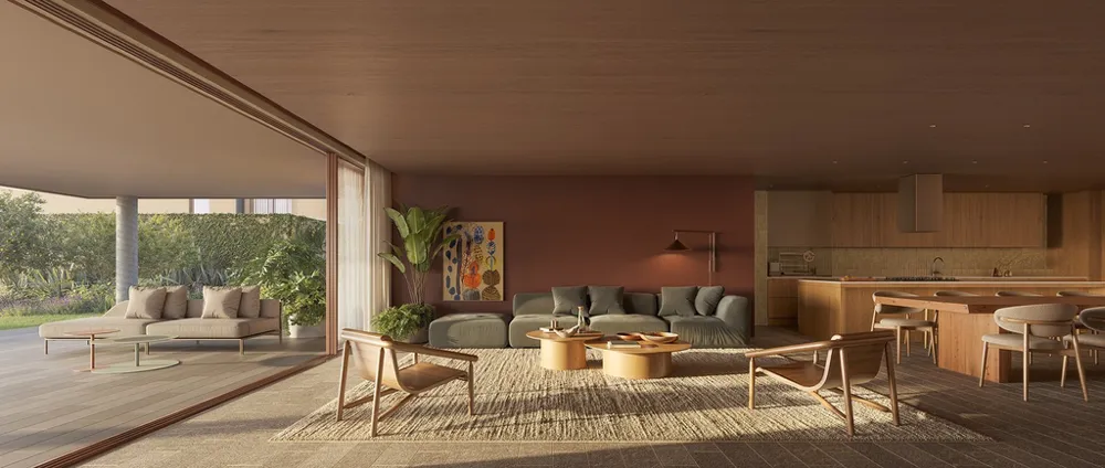 Apartamento para venda no bairro Menino Deus em Porto Alegre