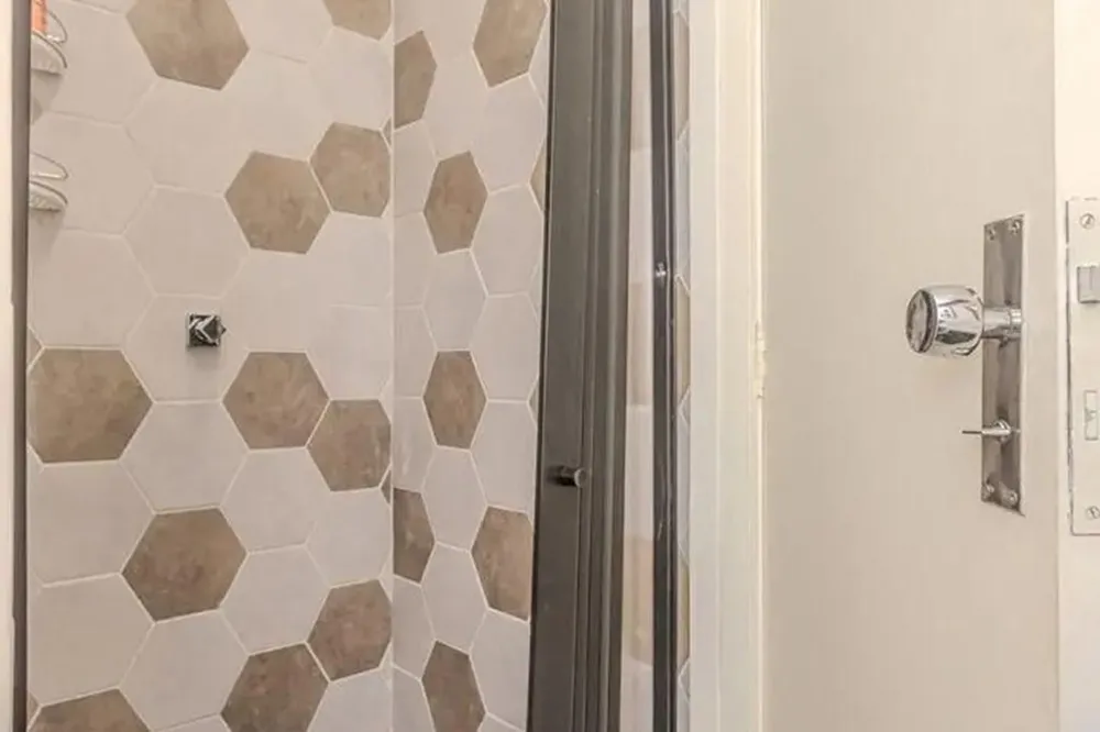 Cobertura Duplex para venda no bairro Cidade Baixa em Porto Alegre