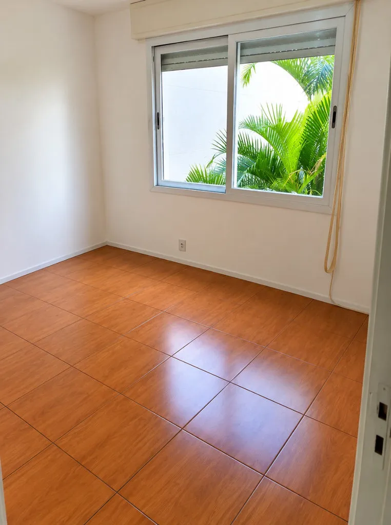 Apartamento para venda no bairro Santana em Porto Alegre
