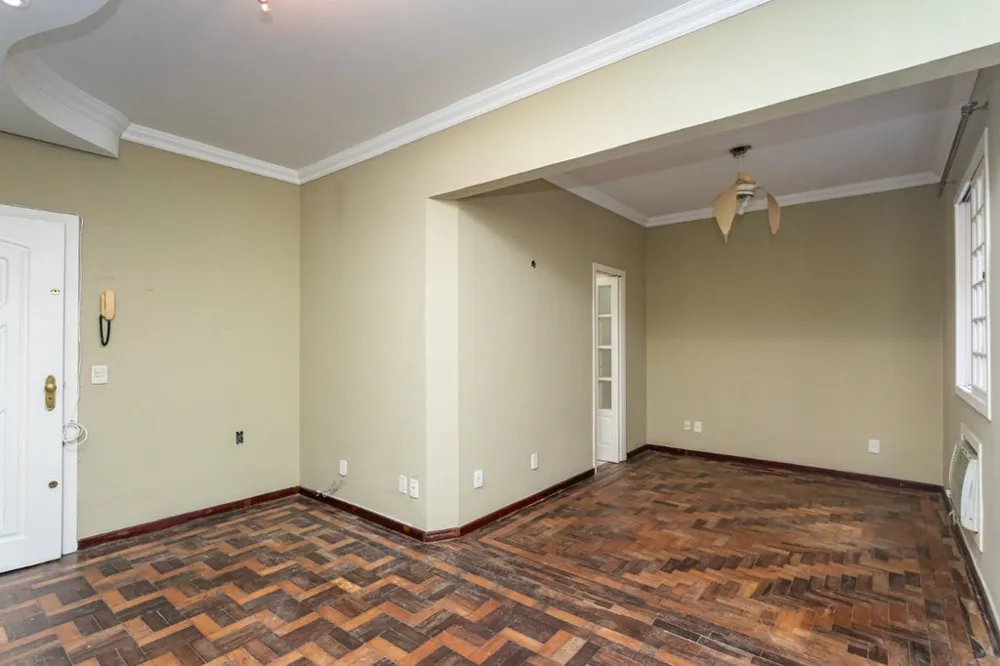 Apartamento para venda no bairro Centro Histórico em Porto Alegre