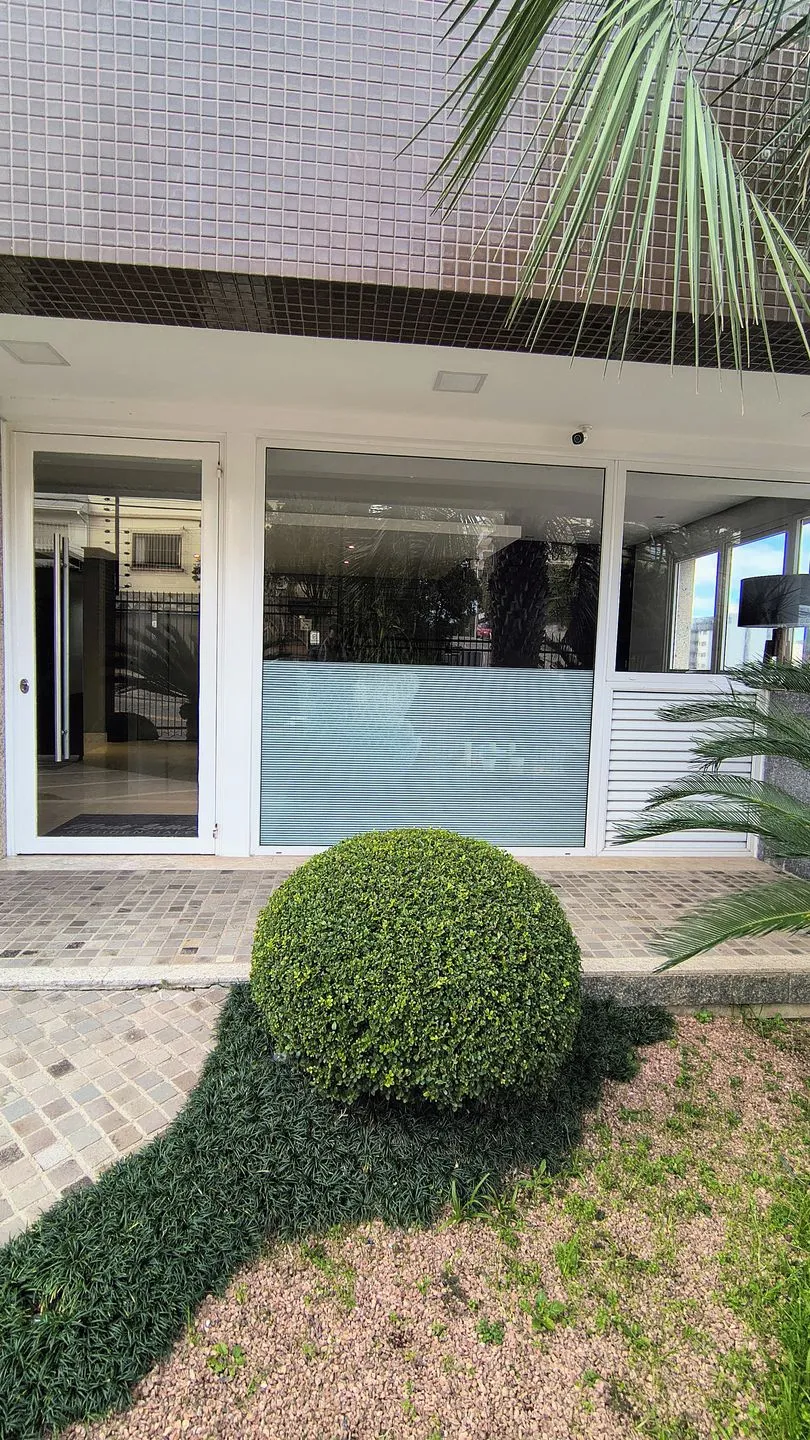 Apartamento para venda no bairro Exposição em Caxias do Sul