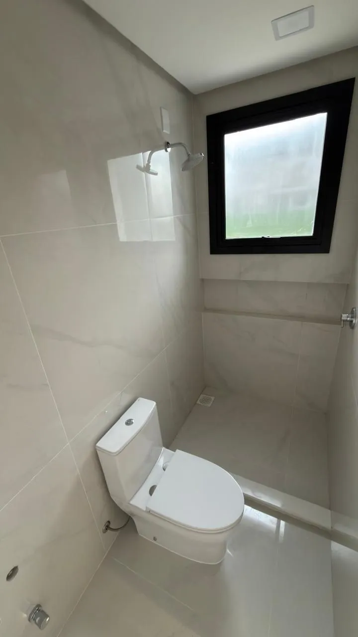 Casa de Condomínio para venda no bairro Centenário em Torres