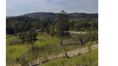 Imóvel em Forqueta 