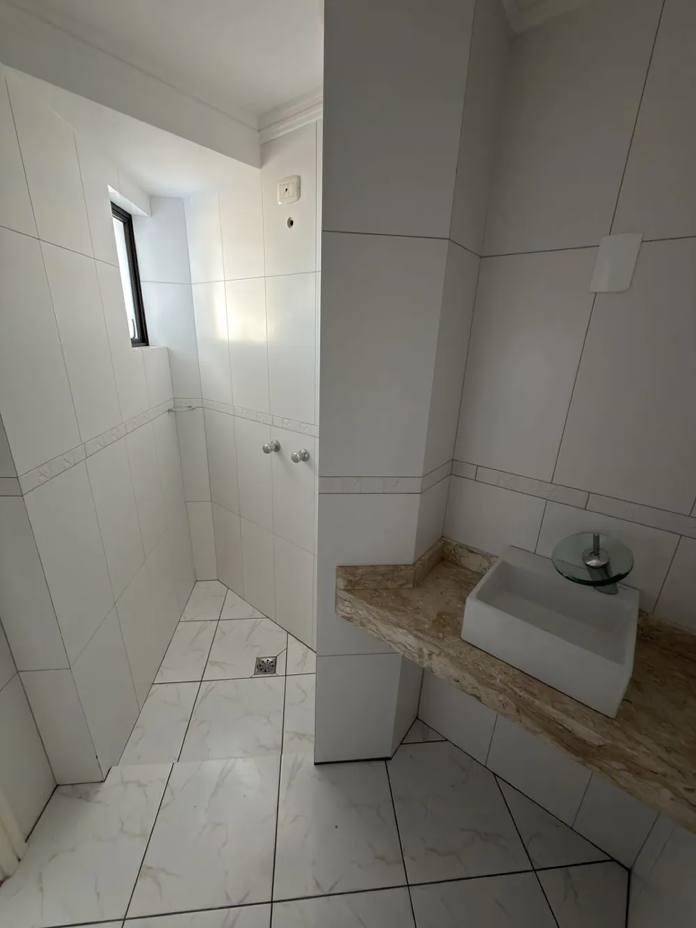 Apartamento para venda no bairro Centro  em Passo Fundo