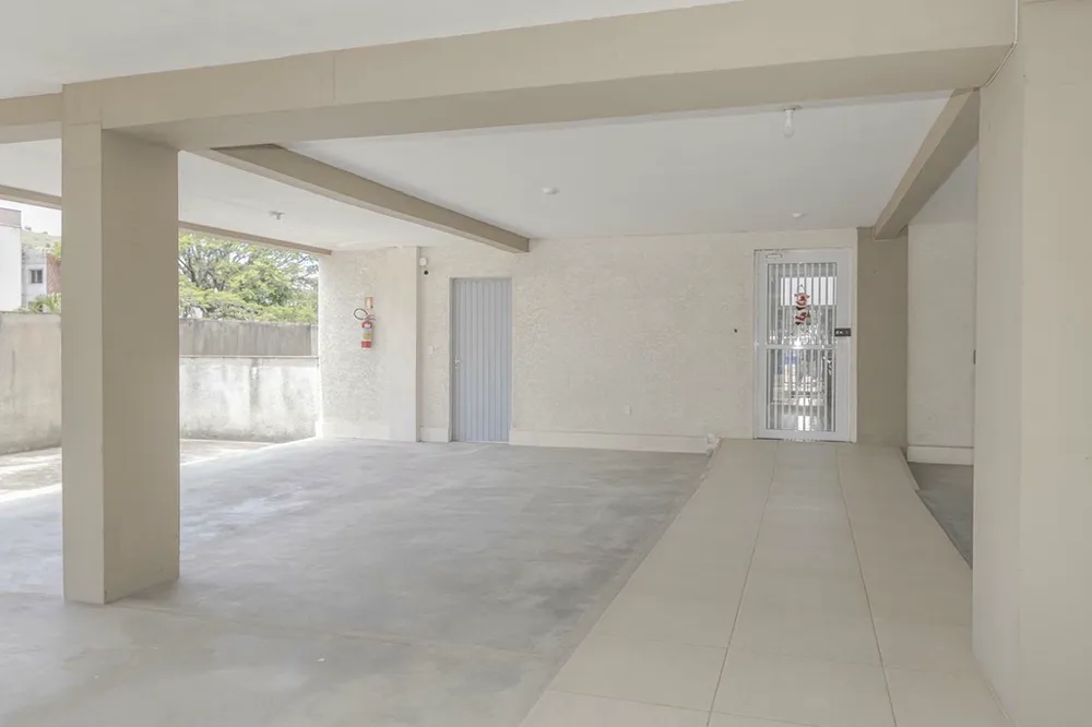 Apartamento para venda no bairro Teresópolis em Porto Alegre