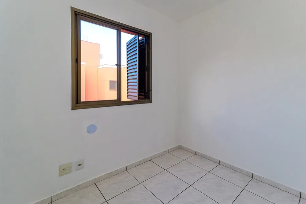 Apartamento para venda no bairro Jardim Carvalho em Porto Alegre