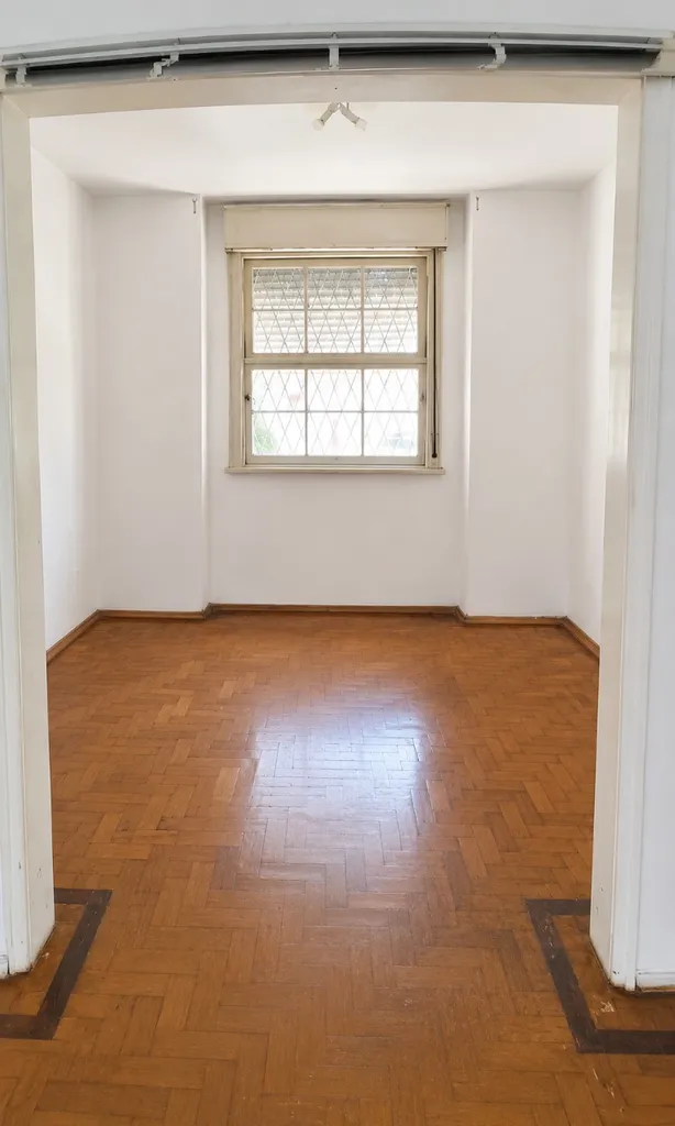 Casa para venda no bairro Auxiliadora em Porto Alegre