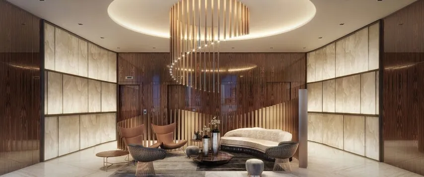 Apartamento para venda no bairro Meia Praia em Itapema